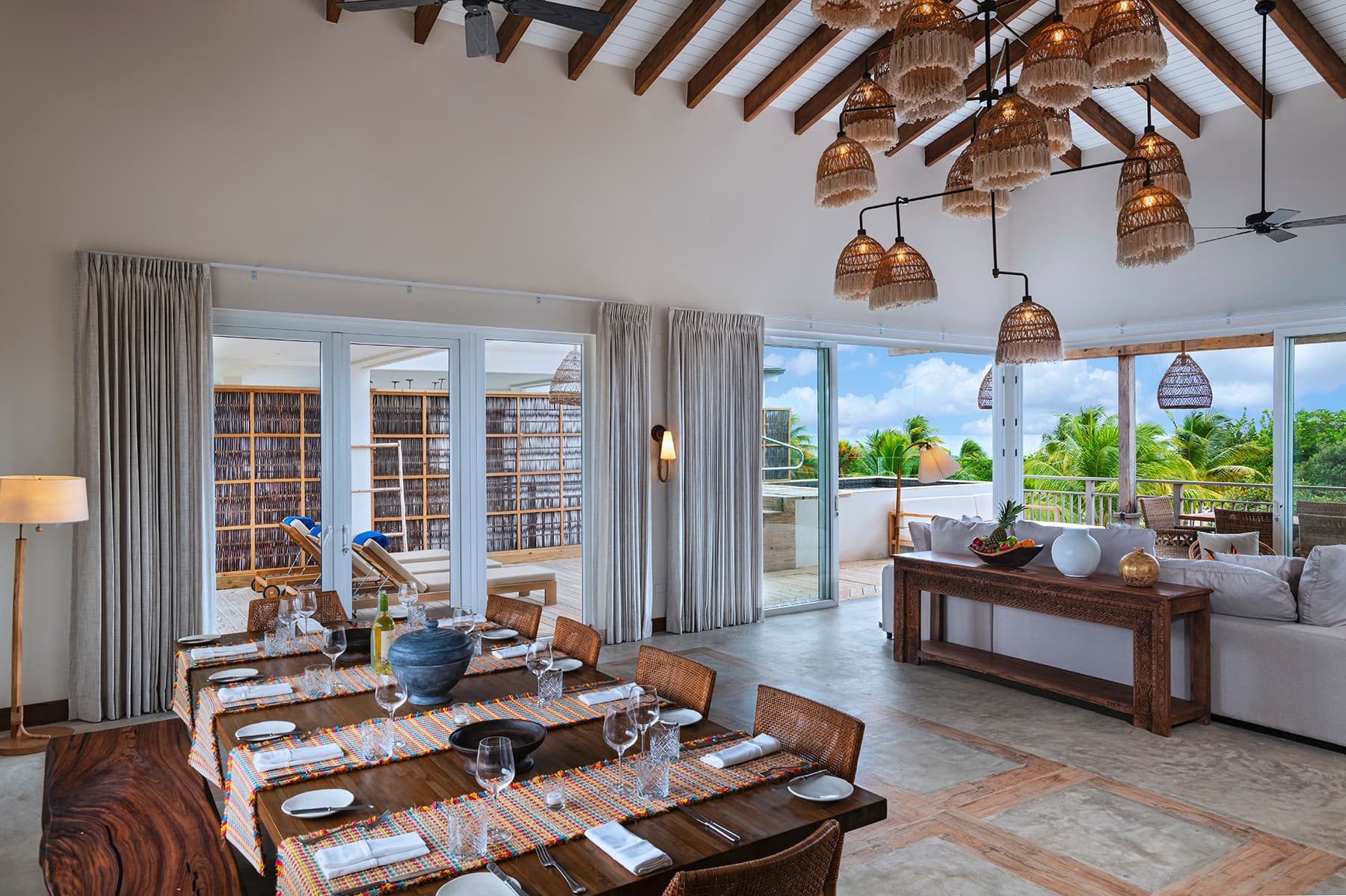Penthouse