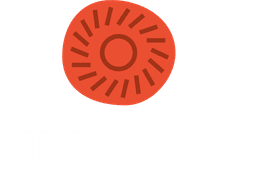 Itz'ana