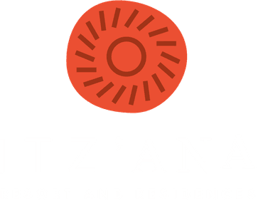 Itz'ana Resort & Residences