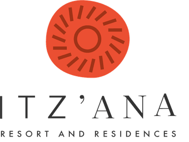 Itz'ana Resort & Residences
